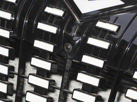 2026�� ����iHD 201km ��ʰ�