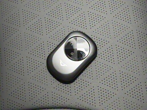 2026�� ����iHD 201km ��ʰ�