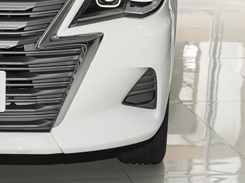 2025�� 410km Ӫ�˰��׼�� 9��