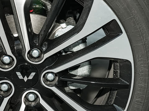 2026�� 1.5T CVT ��Ӣ�� 