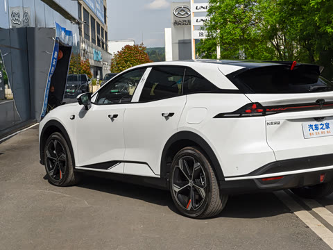 2026�� 300Ultra ��ΪǬ�������