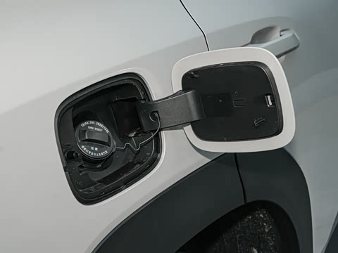 2026�� 1.5T CVT ��Ӣ�� 