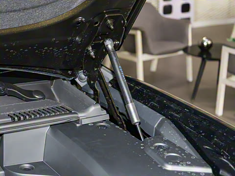 2026�� 210��������Ultra H7