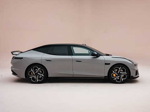 2026�� ���� ����������