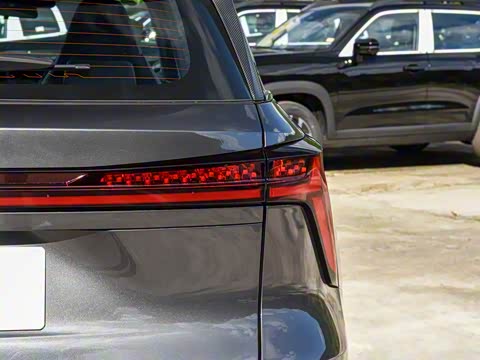 2026�� �ǻ۹ھ��� 1.5T ������ �Ǻ���