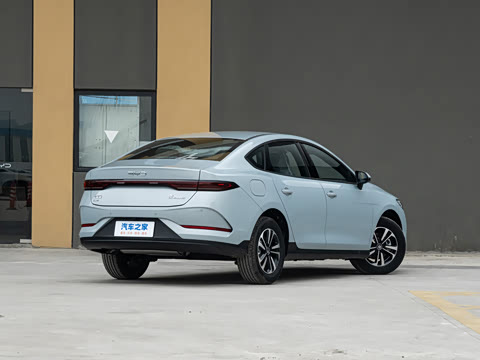 2026�� DM-i 128KM��ȡ��