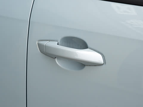 2026�� DM-i 128KM��ȡ��