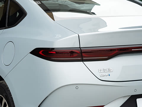 2026�� DM-i 128KM��ȡ��