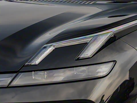 2026�� 160������Ultra