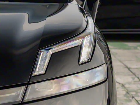 2026�� 160������Ultra