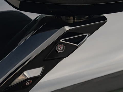 2026�� 160������Ultra