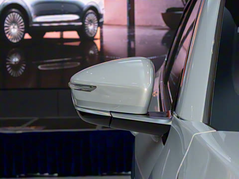 2026�� 1.5T DCT ������ 7��