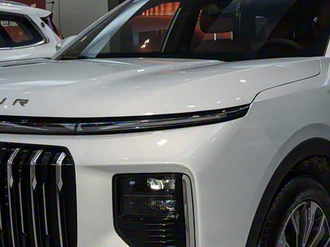 2026�� 1.5T DCT ������ 7��