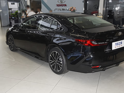 2026�� ˫�� 2.0HSE �˶�Lite��