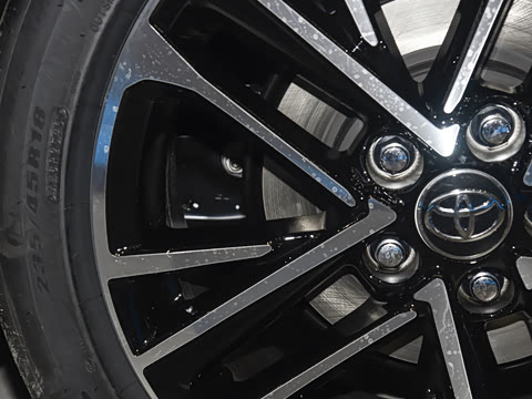 2026�� ˫�� 2.0HSE �˶�Lite��