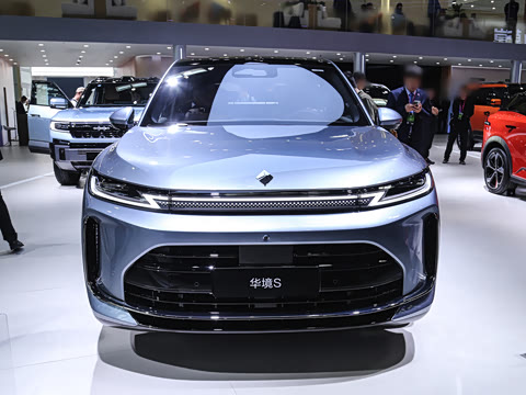 2026�� 235km ����Ǭ��������