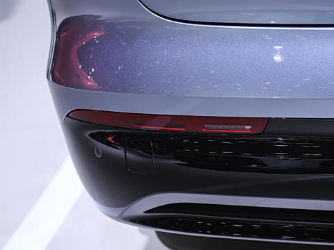 2026�� 235km ����Ǭ��������