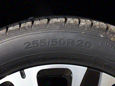 2025�� �Ǽݰ� DM-i 175KM �����