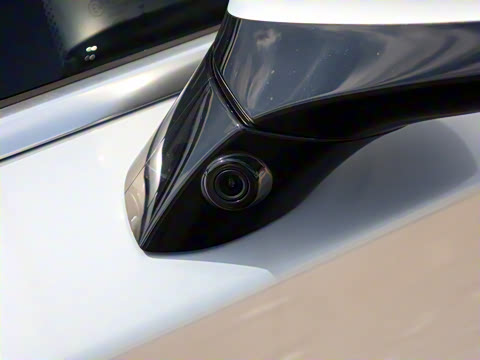 2025�� �Ǽݰ� DM-i 175KM �����