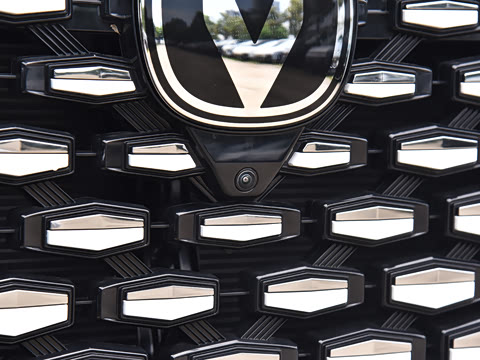 2026�� ���Ĵ� ������ 1.5T ��Ӣ��