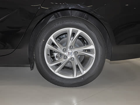 2025�� 25T ������