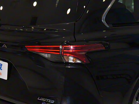 2026�� 2.5L ˫����������