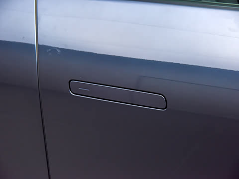 2026�� ��������ǩ����