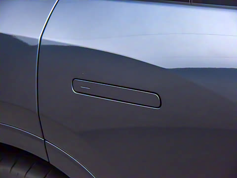 2026�� ��������ǩ����