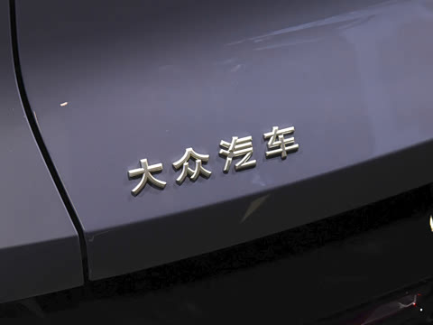 2026�� ���������������� Max
