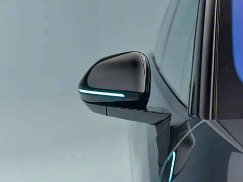 2026�� ��������ǩ����