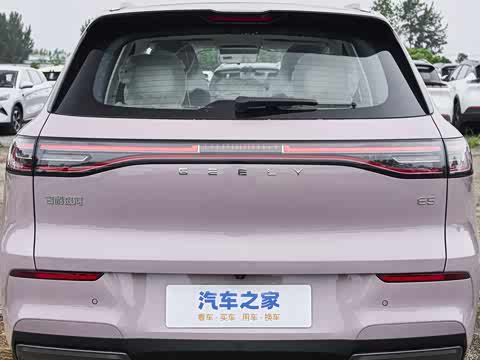 2026�� 610km ̽��+��