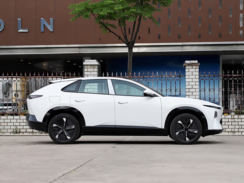 2026�� ����200 �����