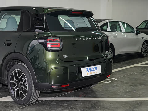 2026�� 400km����