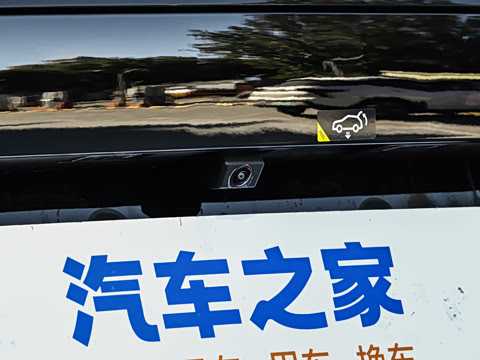 2026�� 650 ���װ�