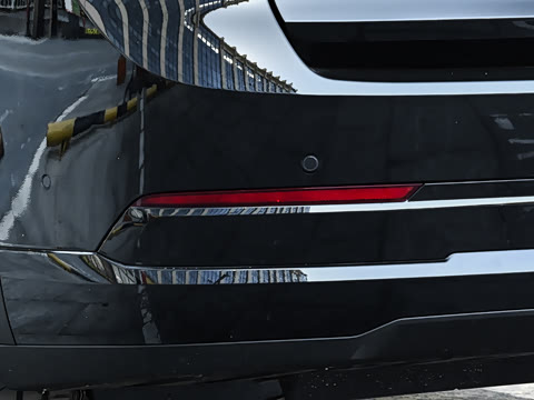 2026�� 650 ���װ�