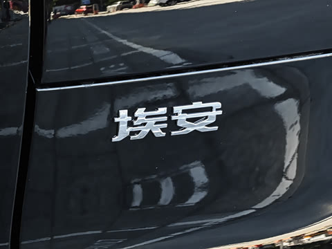 2026�� 650 ���װ�