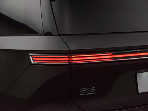 2026�� ��������ǩ����