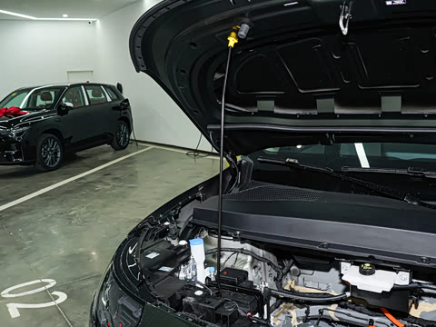 2026�� 400km����