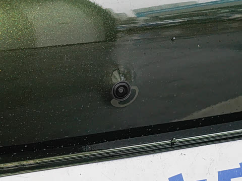 2026�� 400km����