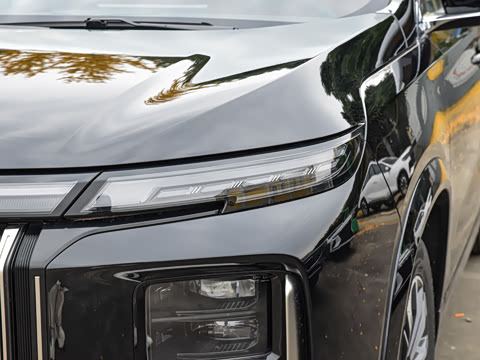 2026�� 1.6T DCT���ʰ� 5��