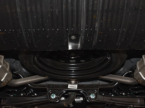 2026�� 1.6T DCT���ʰ� 5��