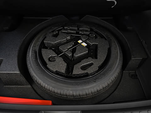 2026�� 1.5T Hi2��������
