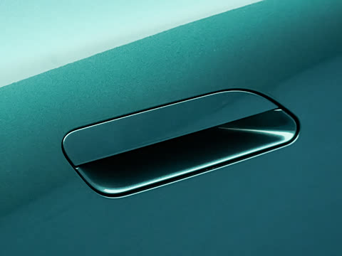 2026�� ���� ����10+