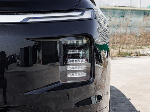 2026�� Max ������