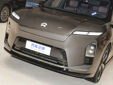 2026�� ��������������