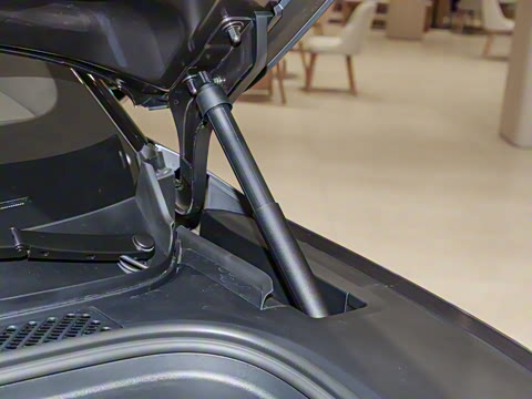 2026�� ��������������