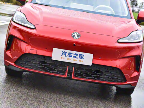 2026�� 530 ��Ȥ��