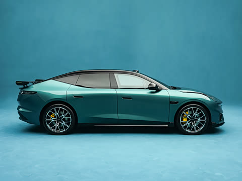 2026�� ���� ����10+