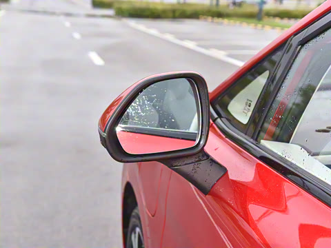 2026�� 530 ��Ȥ��