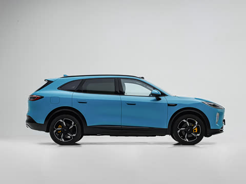 2026�� 230 Ultra